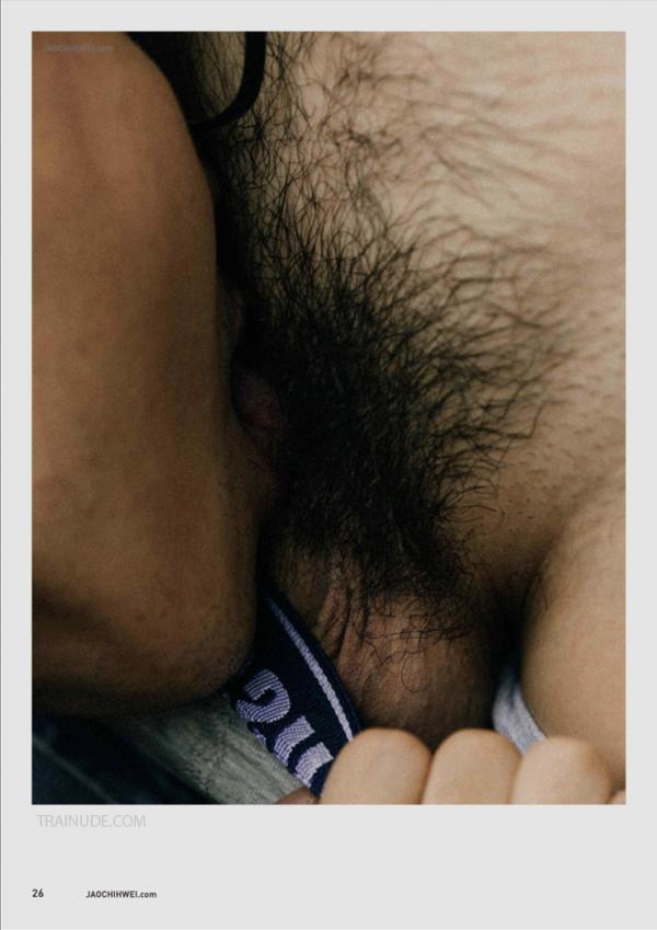 PAUSE-XX-No.1--JAOfilm-No.1